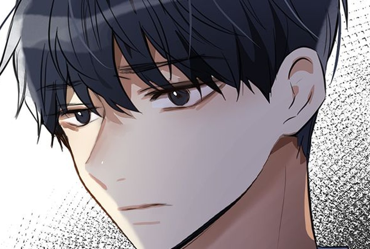 L'ange gardien et son chat - Episode 22 - ONO Webtoon et Manga
