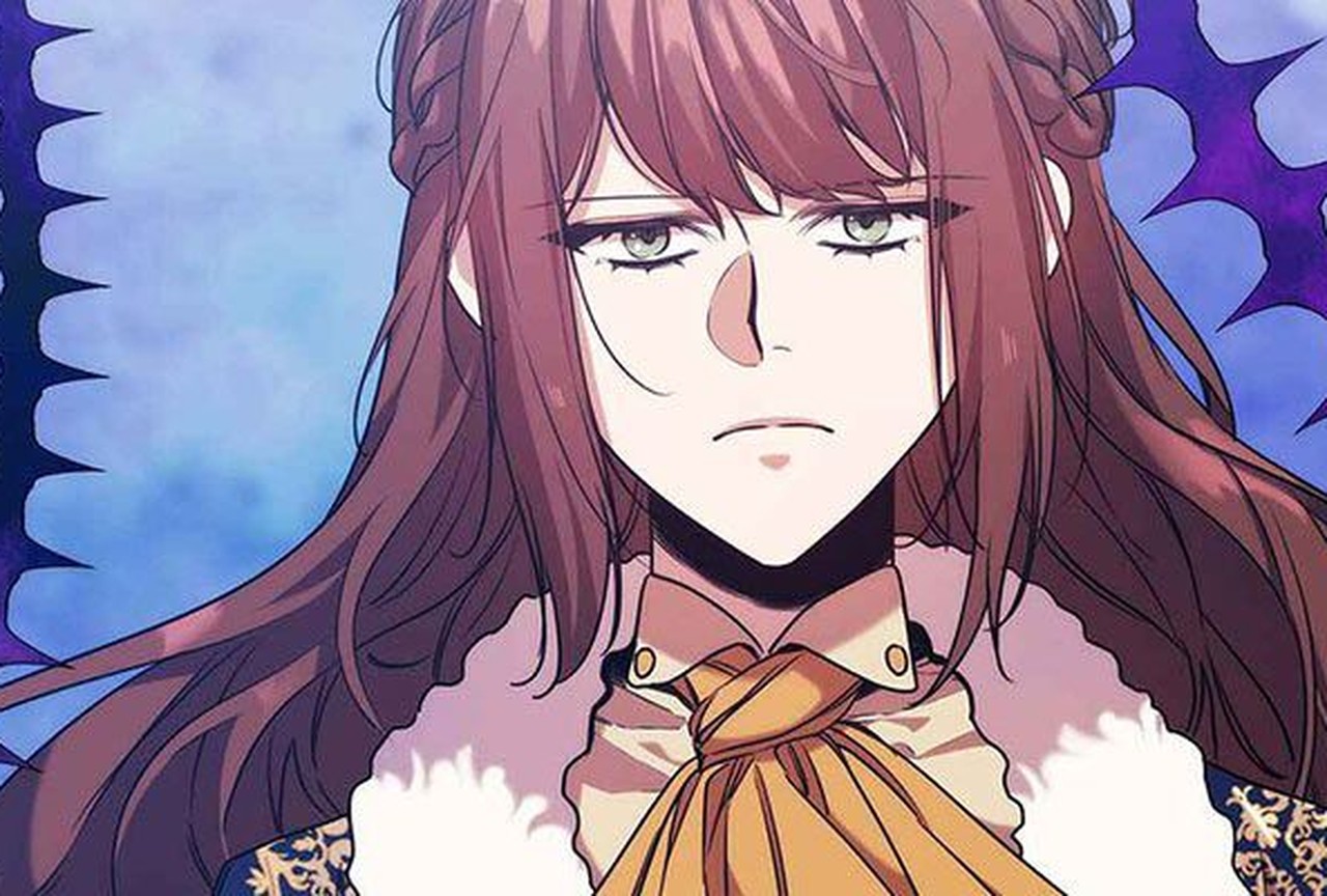 The Readymade Queen - Episode 73 - ONO Webtoon et Manga