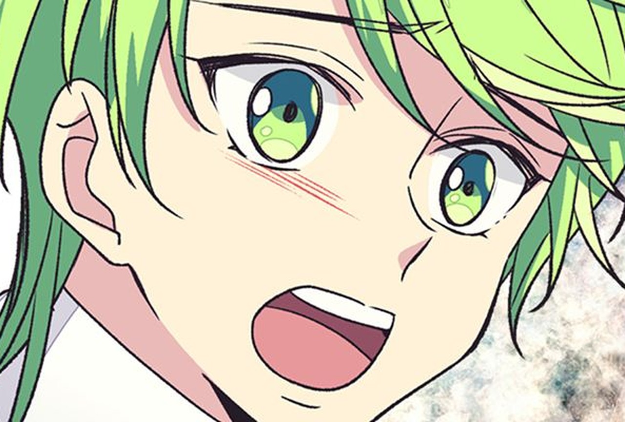 The Abandoned Empress - Episode 42 - ONO Webtoon et Manga