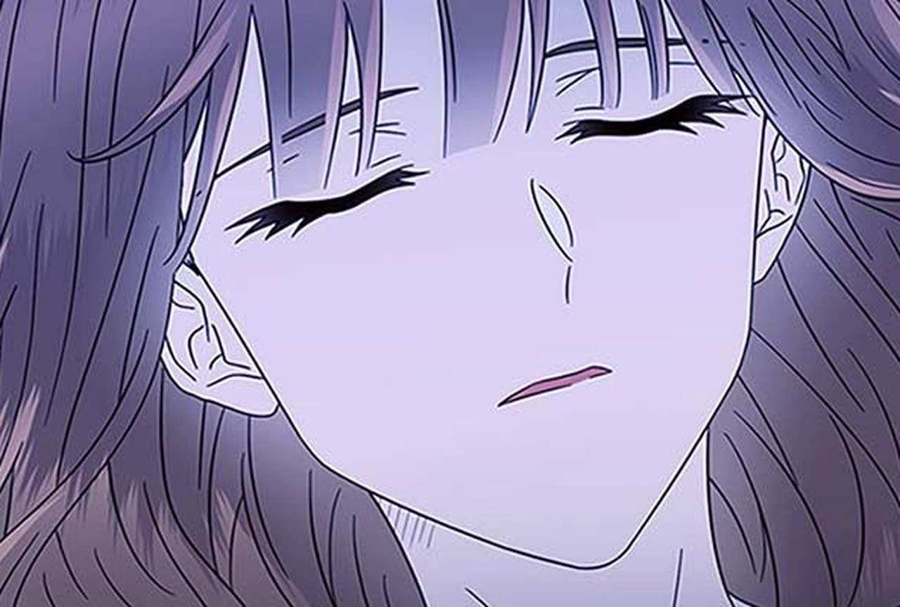 You Are My Destiny - Episode 44 - ONO Webtoon et Manga