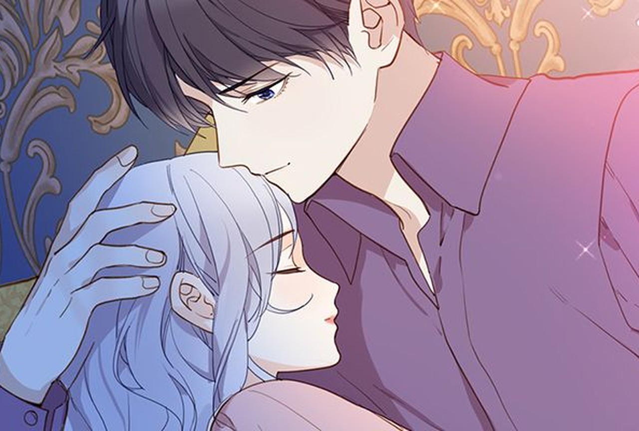 La Renaissance d'une Princesse - Episode 65 - ONO Webtoon et Manga