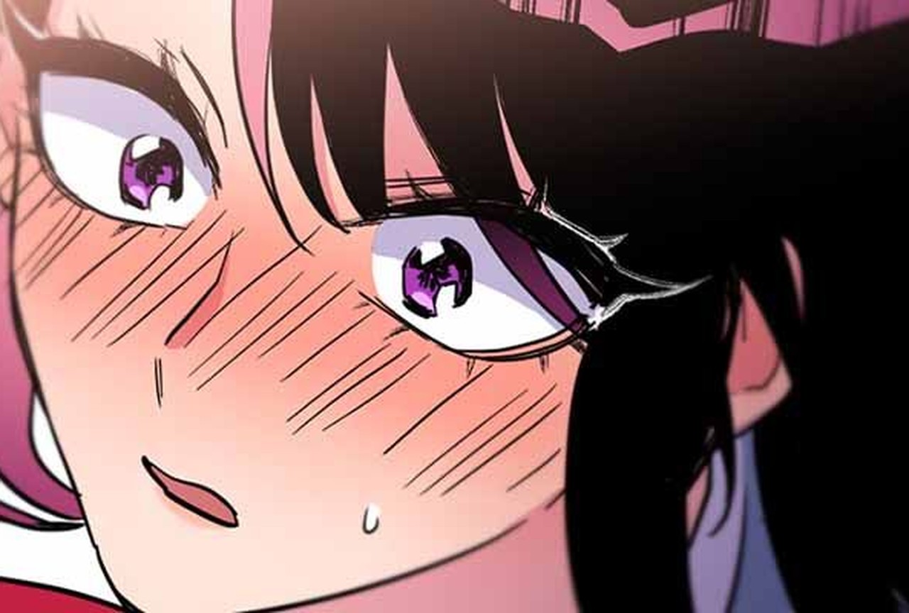 Alliance Secrète - Episode 9 - ONO Webtoon et Manga