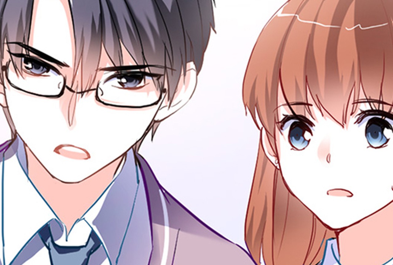 Before Stars Fall - Episode 48 - ONO Webtoon et Manga