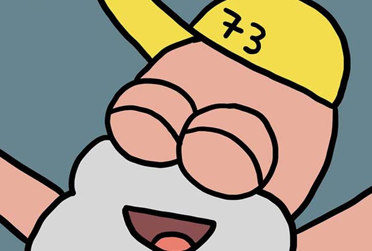 Noah vs Nature - Épisode 21 - ONO Webtoon et Manga