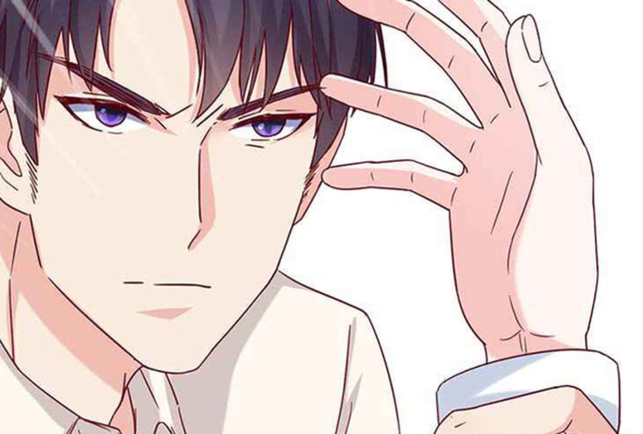 Mensonges & fiançailles - Episode 41 - ONO Webtoon et Manga