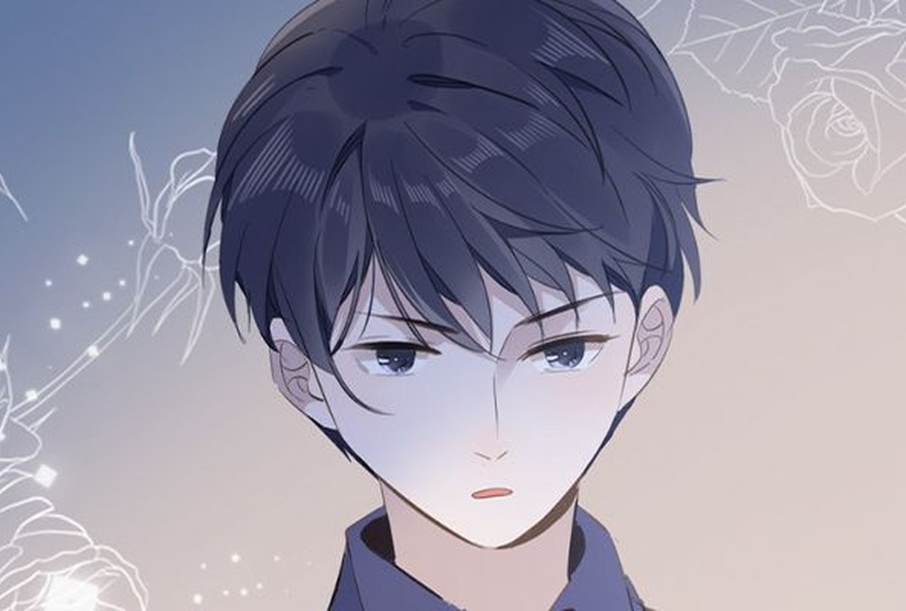 La Renaissance d'une Princesse - Episode 18 - ONO Webtoon et Manga