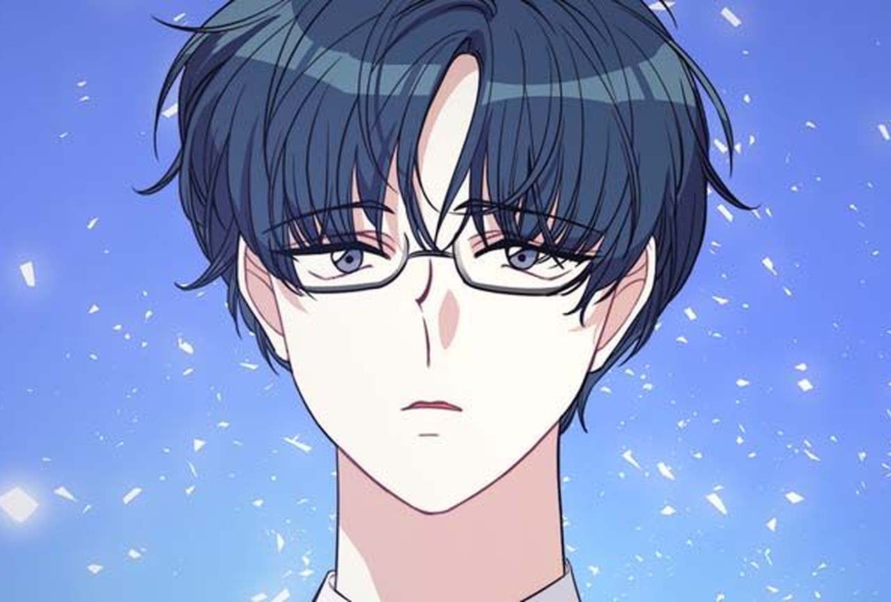 Je dois protéger mon renard ! - Épisode 22 - ONO Webtoon et Manga