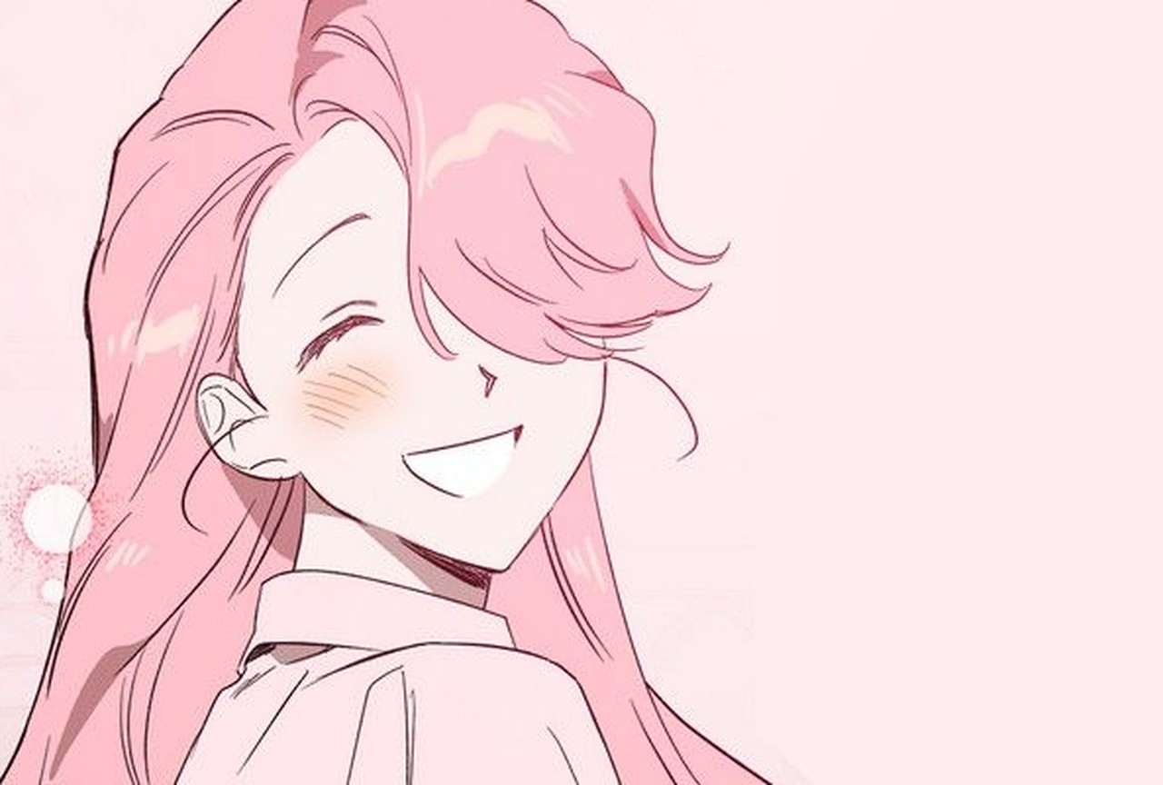 Die for me ! - Episode 34 - ONO Webtoon et Manga