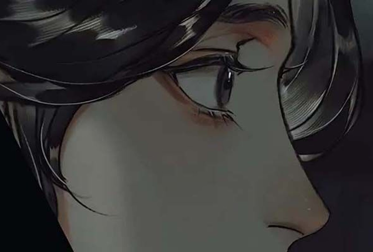 Heaven Official's Blessing - Episode 42 - ONO Webtoon et Manga