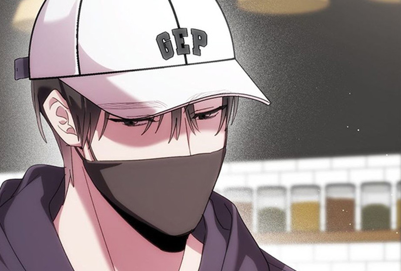 Delight - Episode 36 - ONO Webtoon et Manga