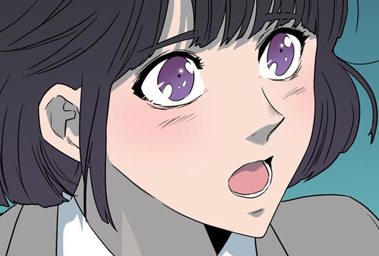 Dear. Door - Episode bonus - extra 12 - ONO Webtoon et Manga