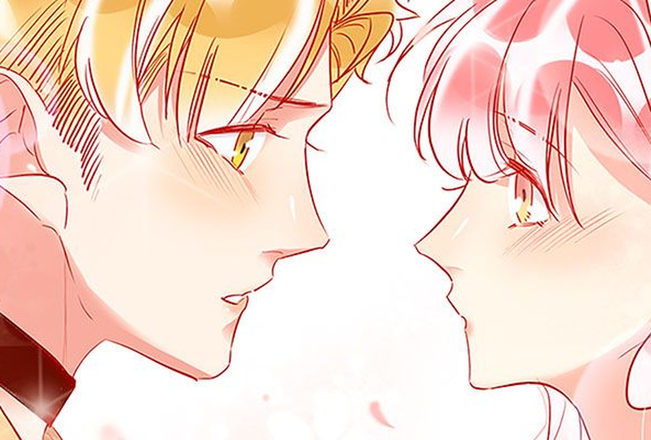 Le jeu de la proie - Episode 47 - ONO Webtoon et Manga
