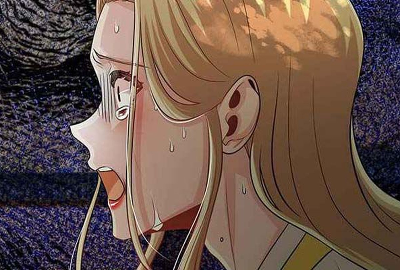 La Sélection - Episode 76 - ONO Webtoon et Manga