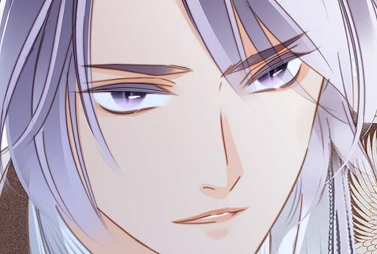 Les héritiers oubliés - Épisode 041 - ONO Webtoon et Manga