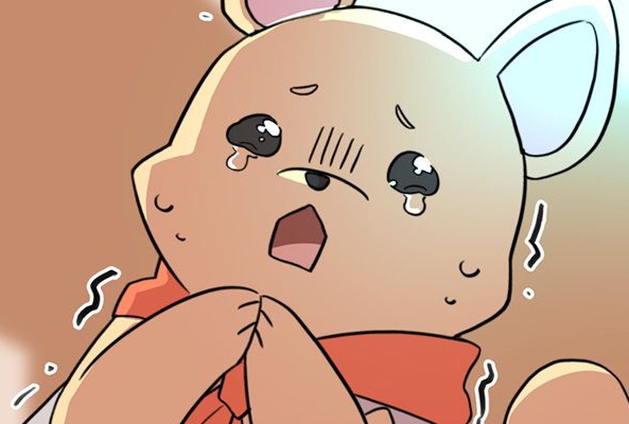 Dreamcatchers - Episode 23 - ONO Webtoon et Manga