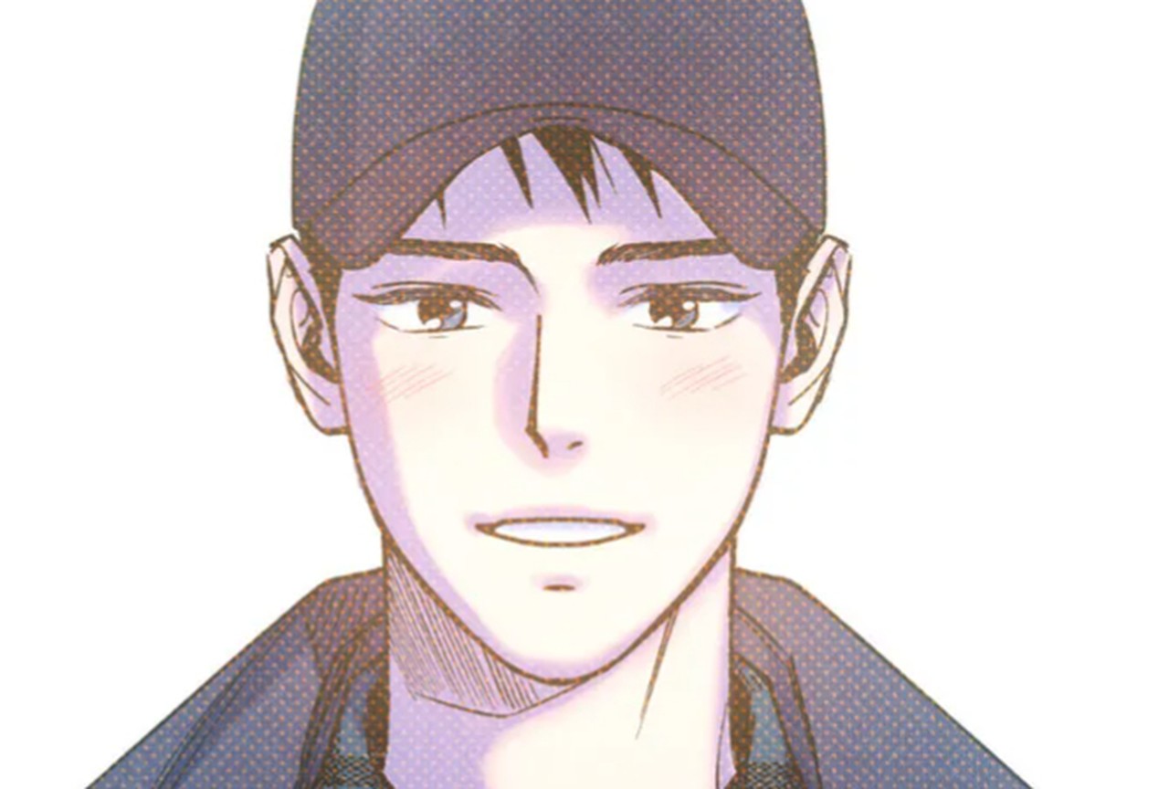 Semantic Error - Episode 31 - ONO Webtoon et Manga