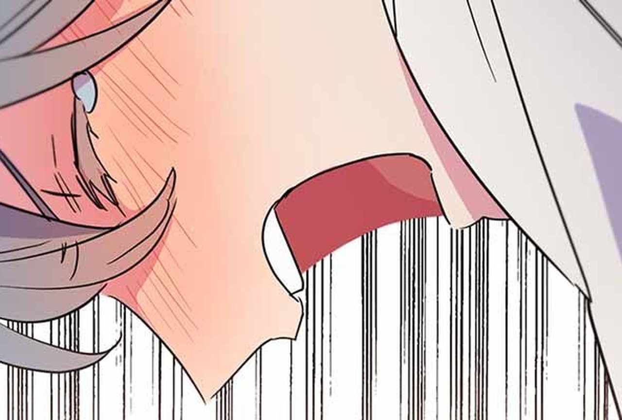 Alliance Secrète - Episode 7 - ONO Webtoon et Manga