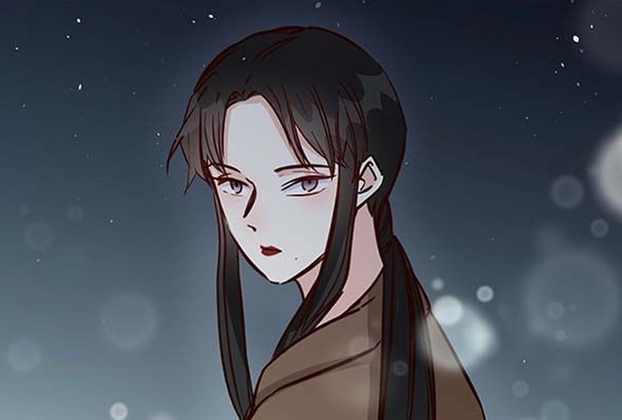 The Broken Star - Episode 38 - ONO Webtoon et Manga