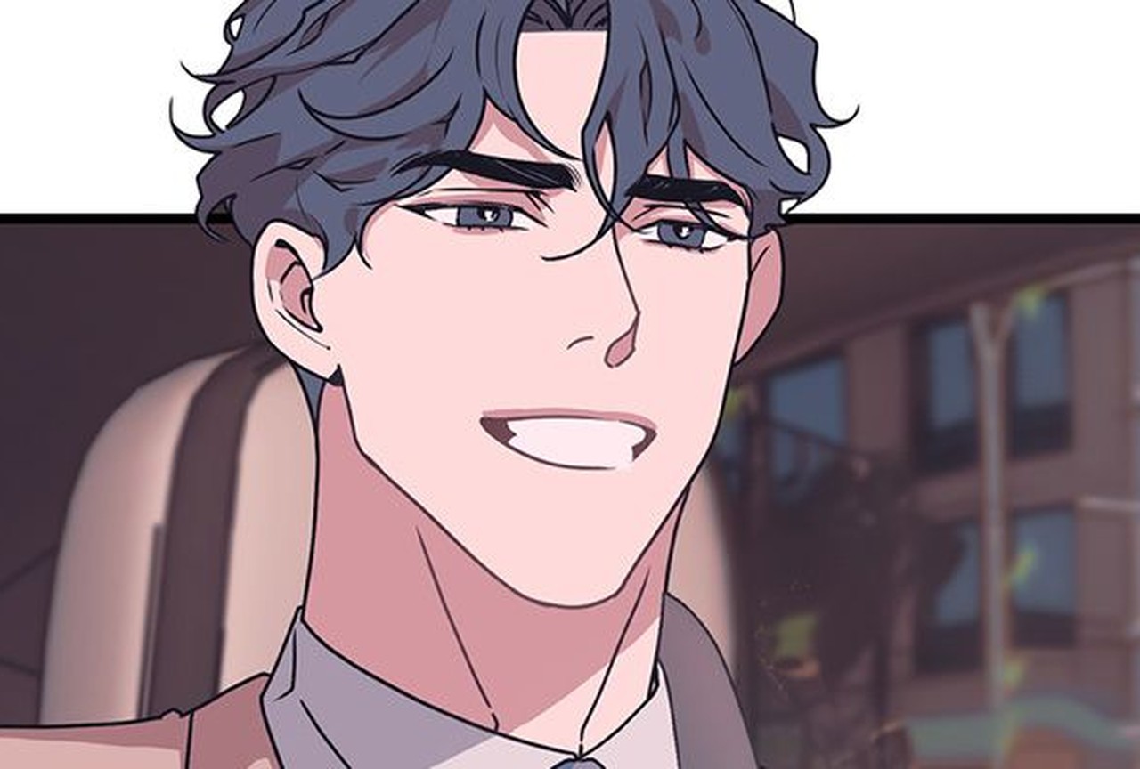 Camelia in the snow - Episode 14 - ONO Webtoon et Manga