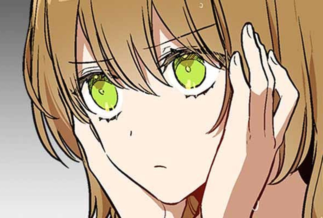Comment j'ai survécu au manoir Wynknight - Episode 41 - ONO Webtoon et Manga