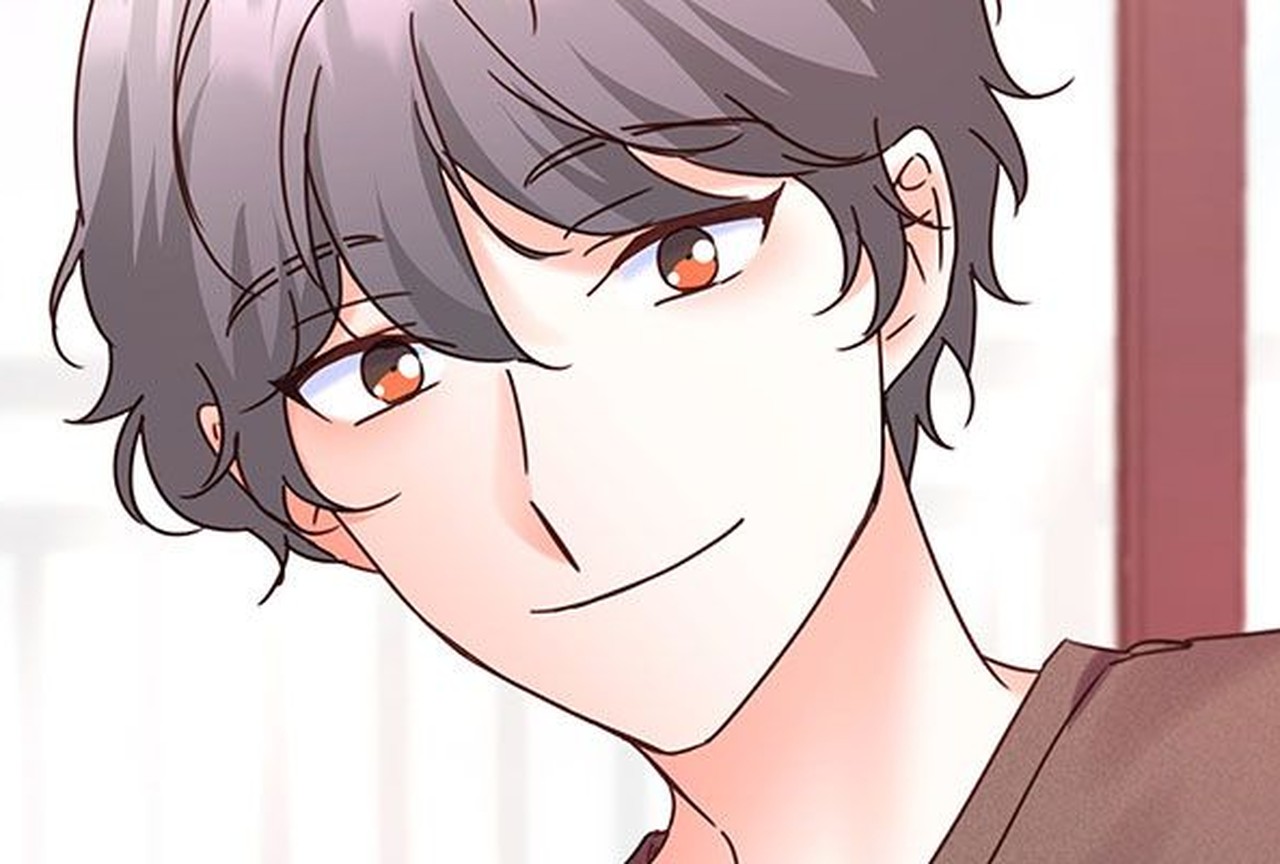 Once again idol - Episode 86 - ONO Webtoon et Manga