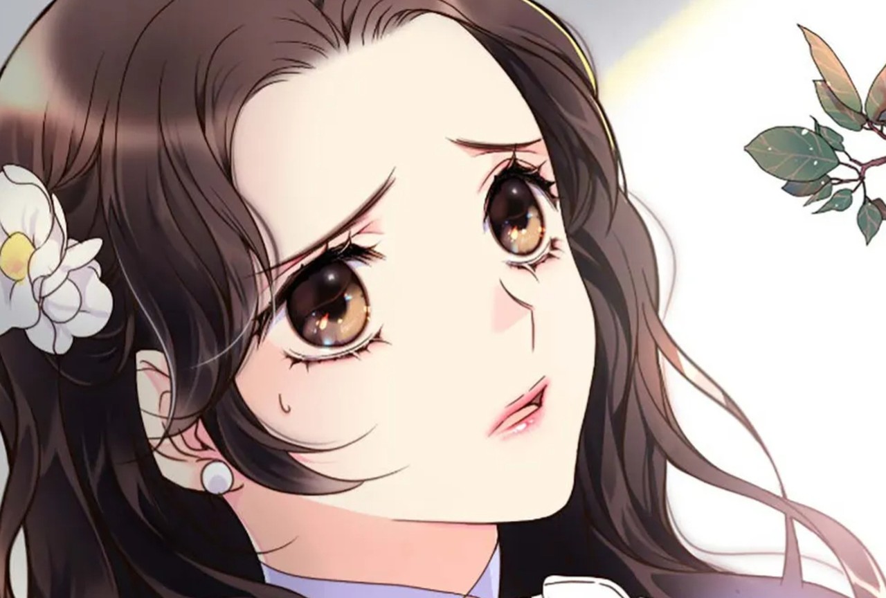 Béatrice - Episode 0 - ONO Webtoon et Manga