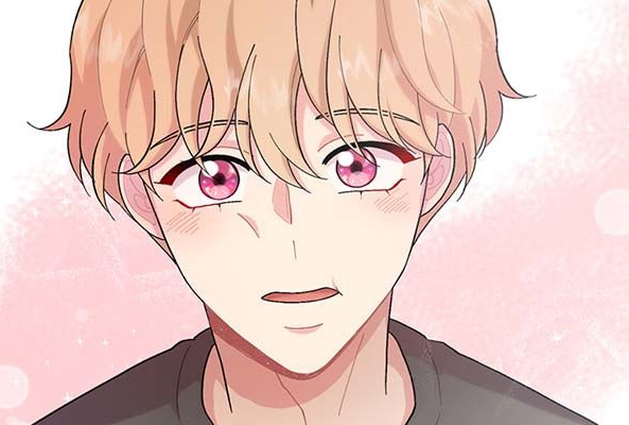 Amants ou faux-semblants ? - Episode 42 - ONO Webtoon et Manga