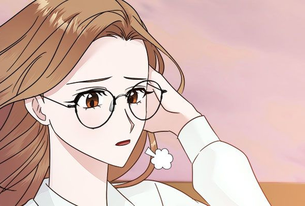 Clause nocturne - Episode 18 - ONO Webtoon et Manga