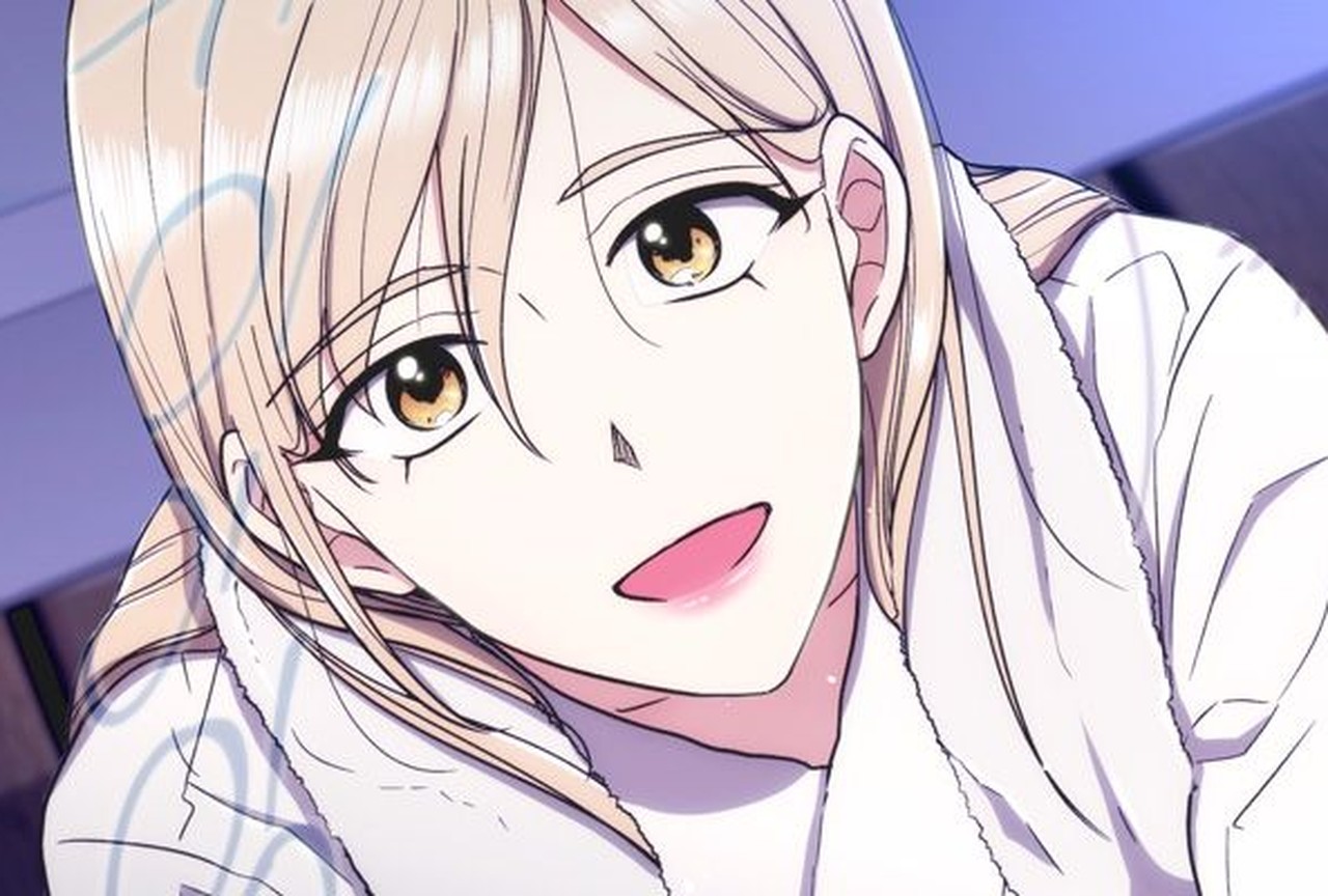 Medical Rebirth - Episode 137 - ONO Webtoon et Manga