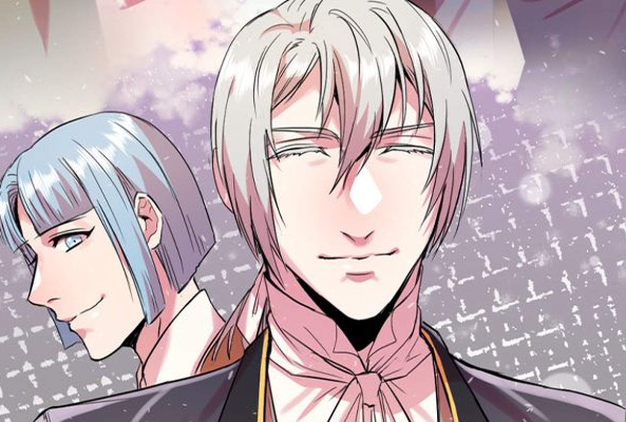 Lindsay & Lindsayan - Episode 68 - ONO Webtoon et Manga