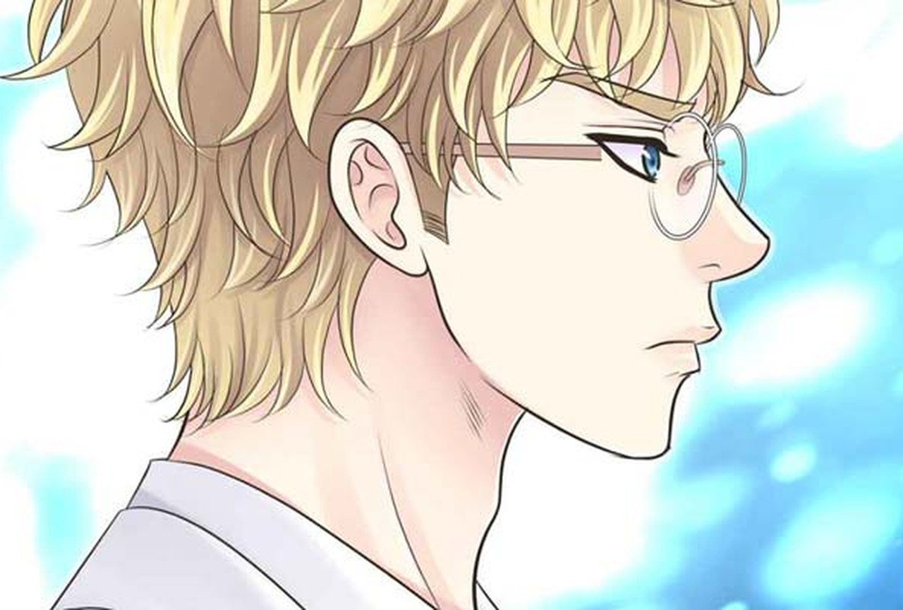 C'est une urgence ! ❤ - Episode 87 - ONO Webtoon et Manga