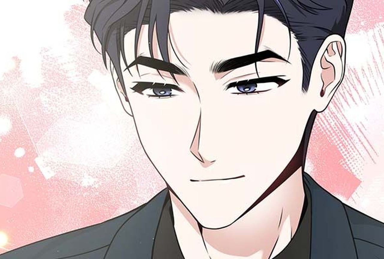Couple à Durée Déterminée - Episode 22 - ONO Webtoon et Manga