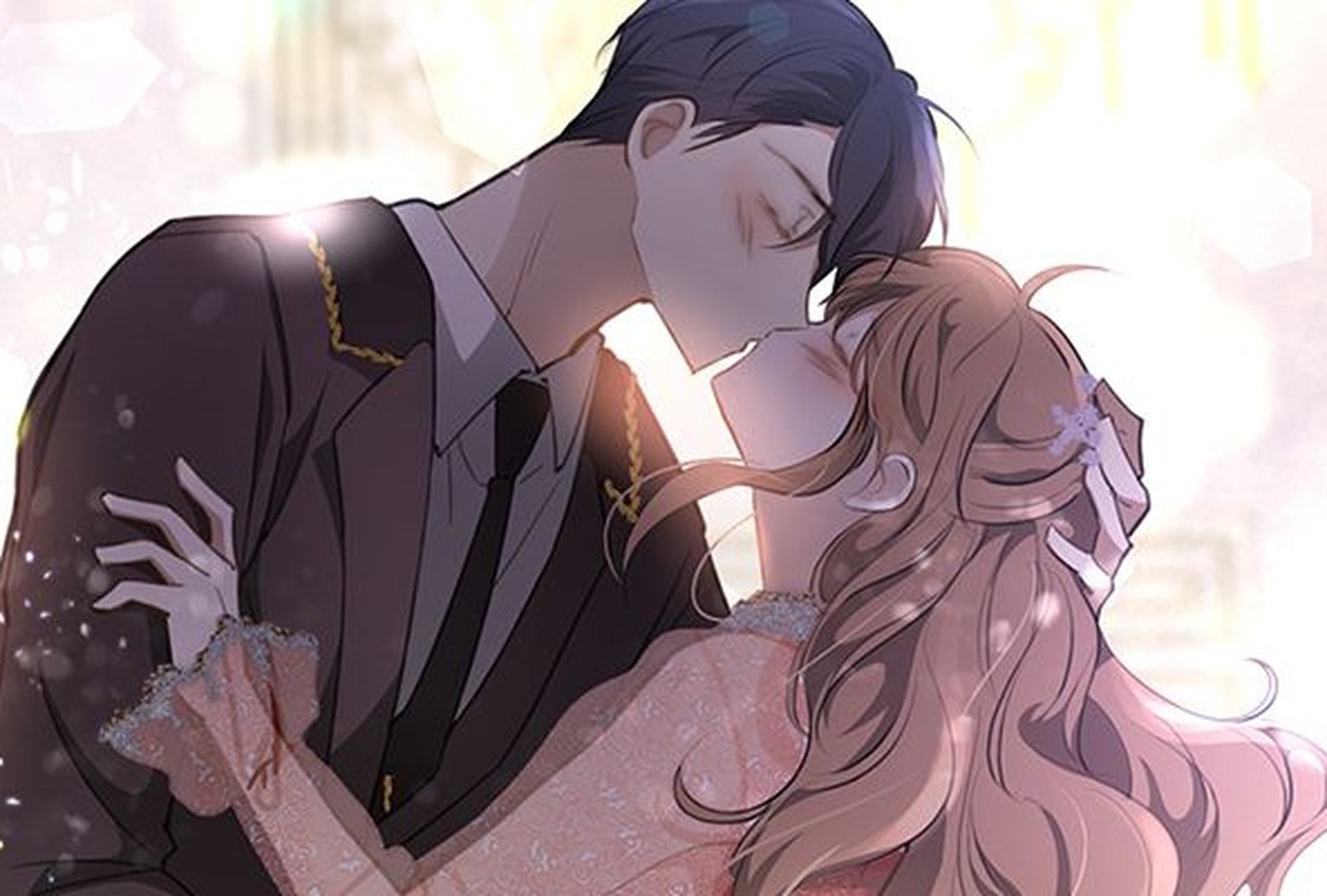 L'ange gardien et son chat - Episode 36 - ONO Webtoon et Manga