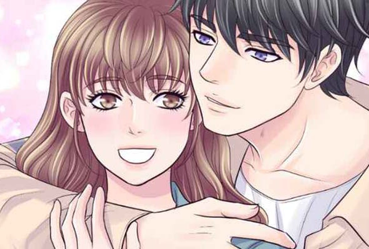 C'est une urgence ! ❤ - Episode 141 - ONO Webtoon et Manga