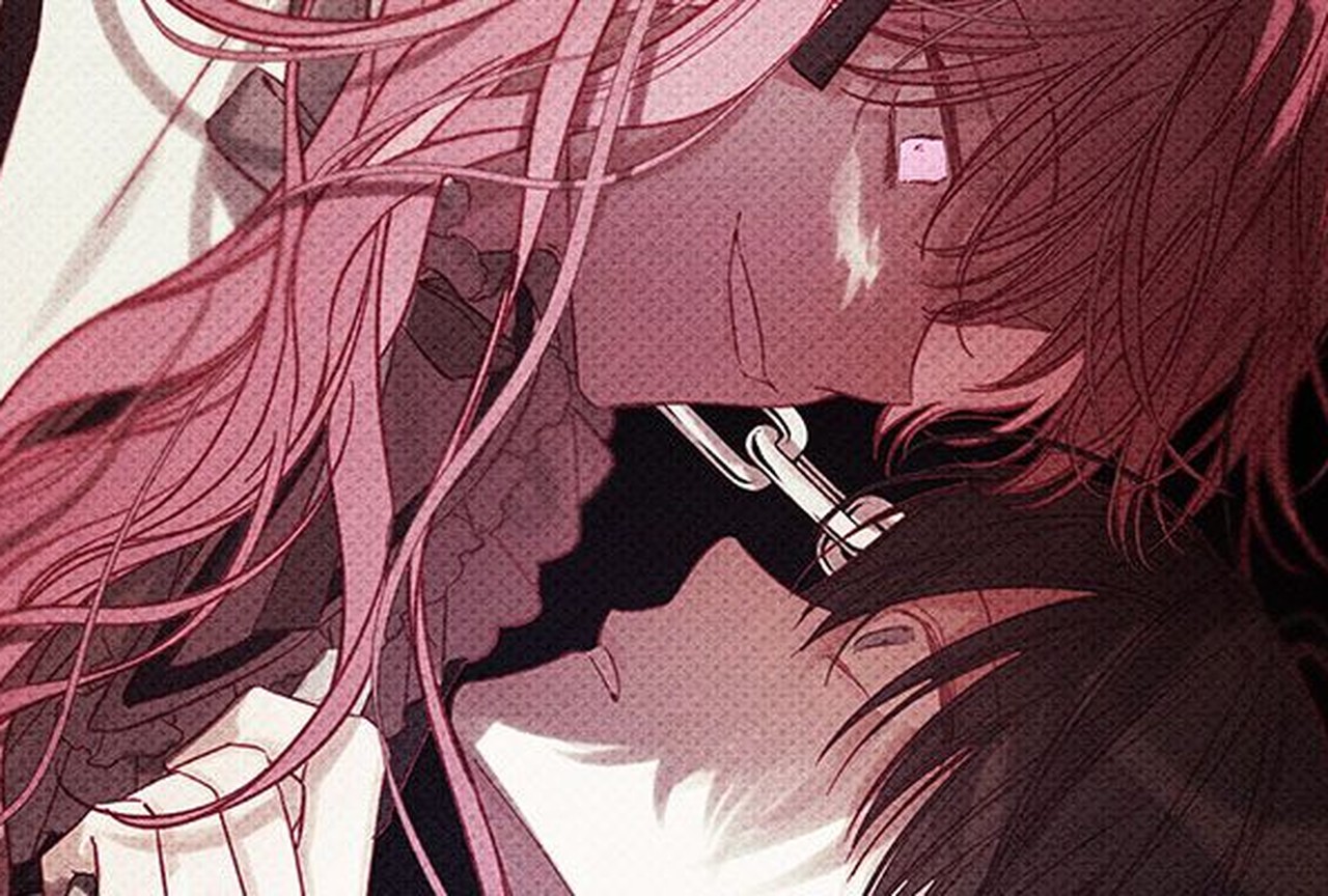 Pas touche à mon petit Frère ! - Episode 44 - ONO Webtoon et Manga