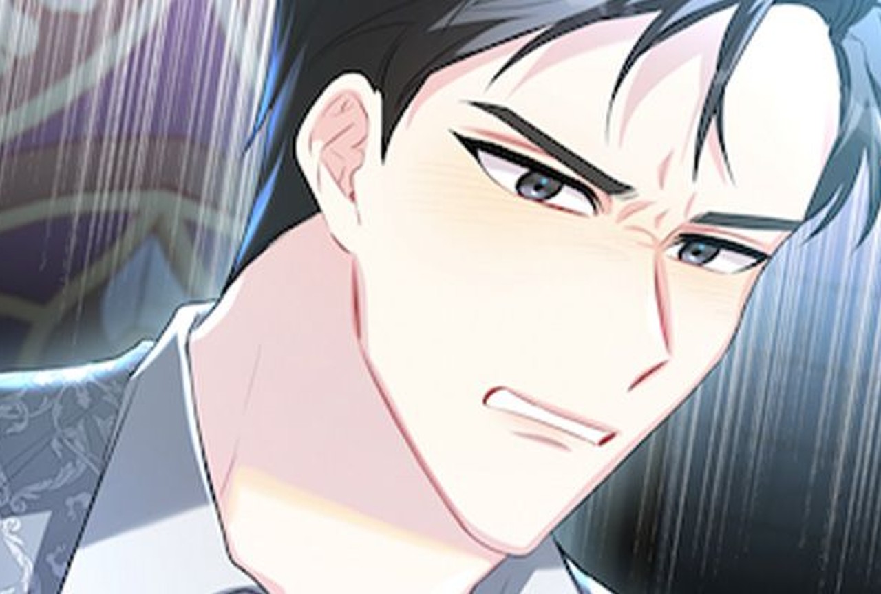 Les Regrets d'une vie - Episode 34 - ONO Webtoon et Manga