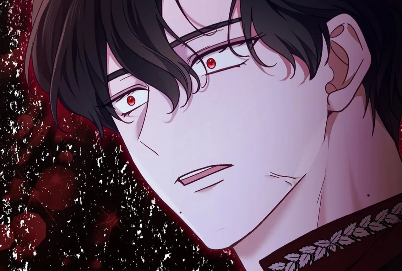 Dead Again... and Again - Episode 48 - ONO Webtoon et Manga