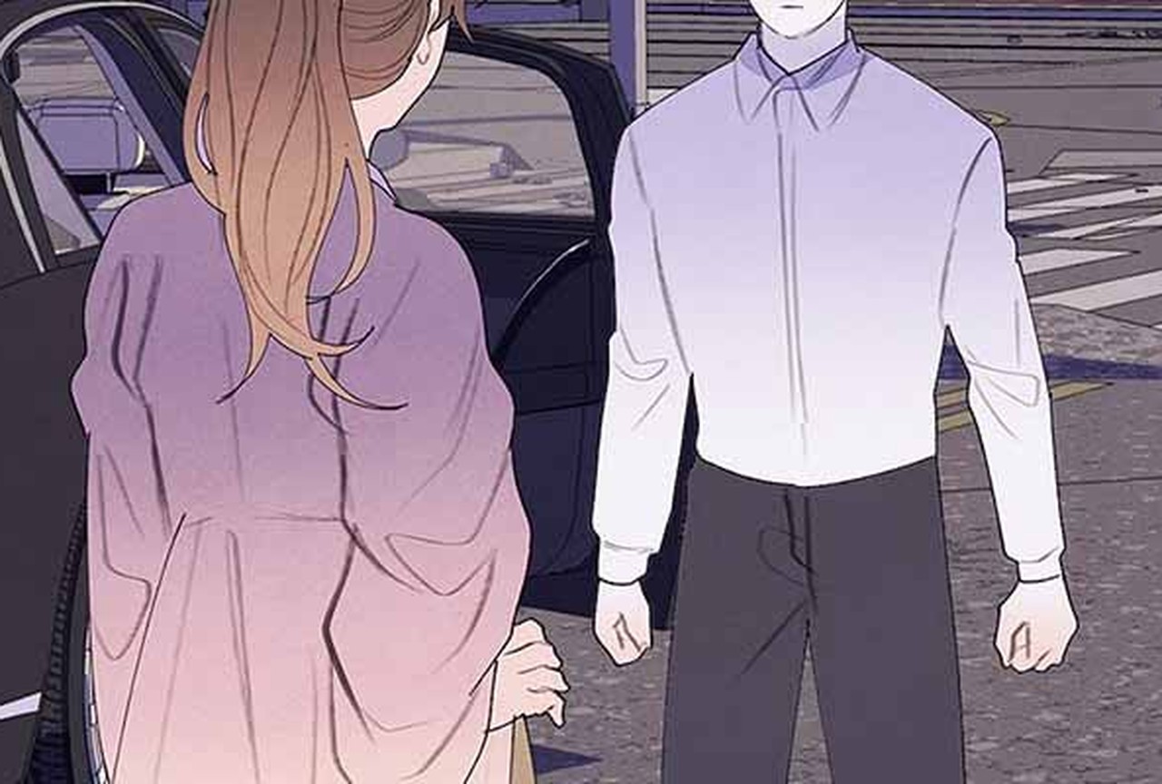 La tragédie du phénix - Episode 117 - ONO Webtoon et Manga