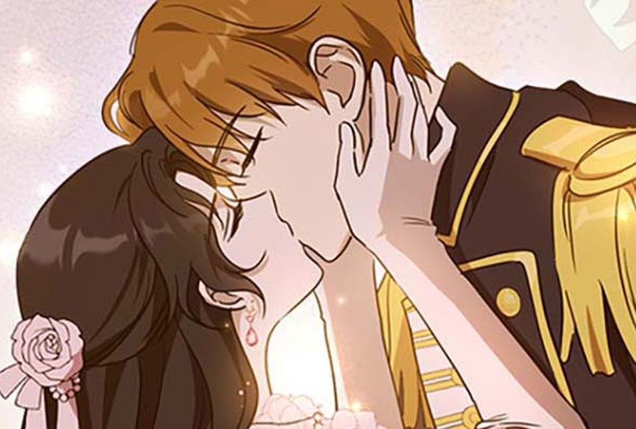 Comment Tuer la Vilaine - Episode 101 - ONO Webtoon et Manga