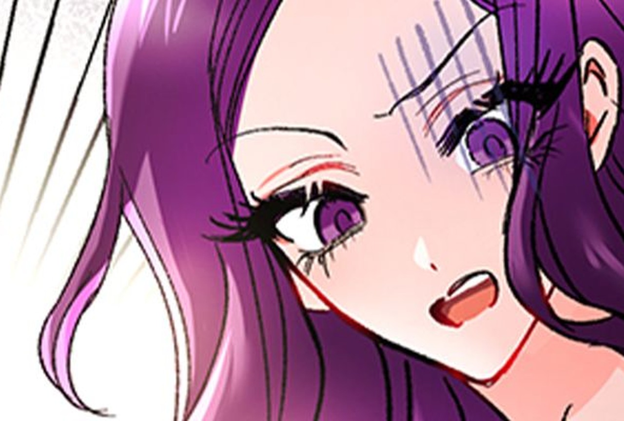 Les Regrets de Mademoiselle - Episode 1 - ONO Webtoon et Manga