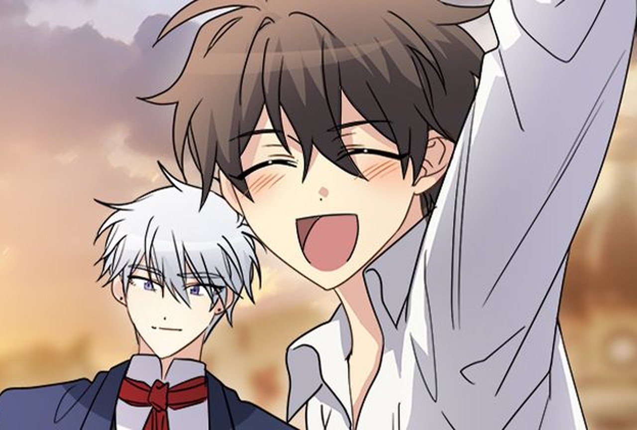 La 101e prétendante - Episode 15 - ONO Webtoon et Manga