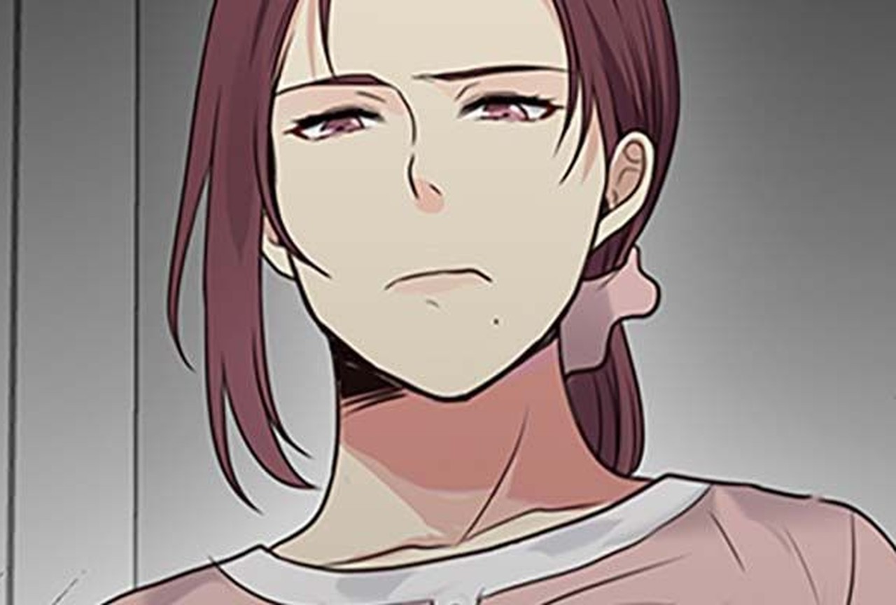Like a Gentleman - Episode 12 - ONO Webtoon et Manga