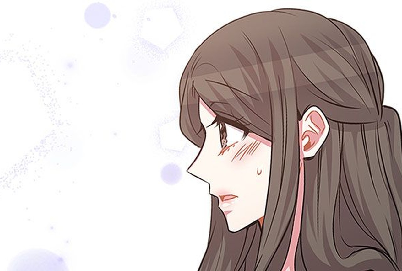 All About You - Episode 70 - ONO Webtoon et Manga