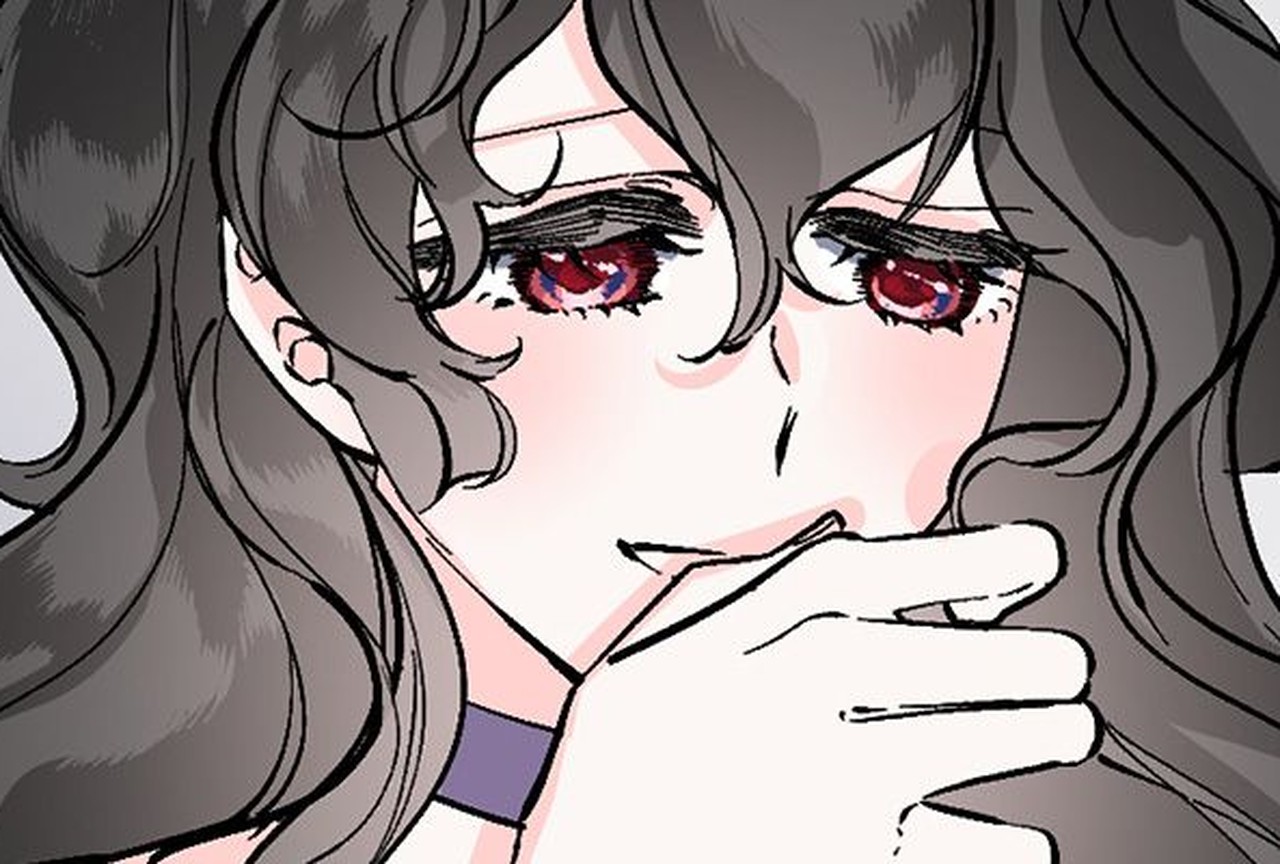 Knight Flight - Episode 20 - ONO Webtoon et Manga