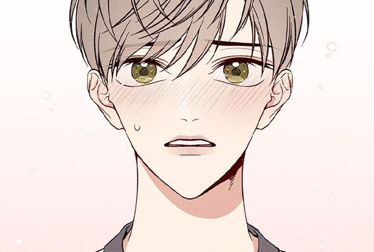Heart Stain - Episode 3 - ONO Webtoon et Manga