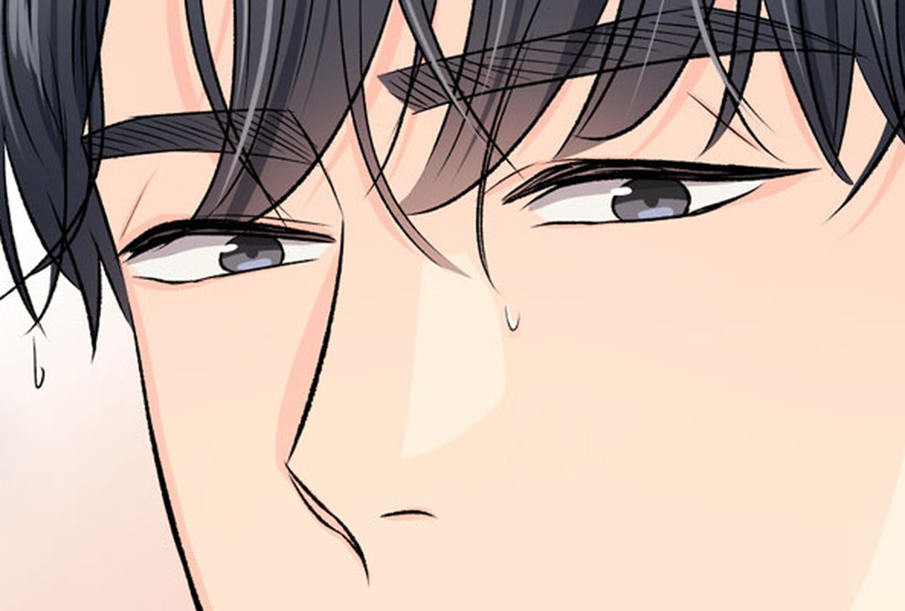 Mon Mystérieux Acteur - Episode 14 - ONO Webtoon et Manga