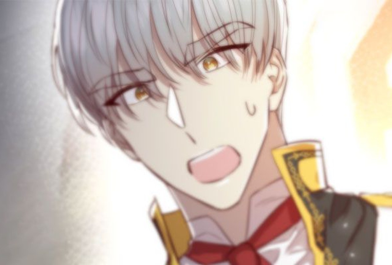 L'esthétique du mal - Episode 41 - ONO Webtoon et Manga