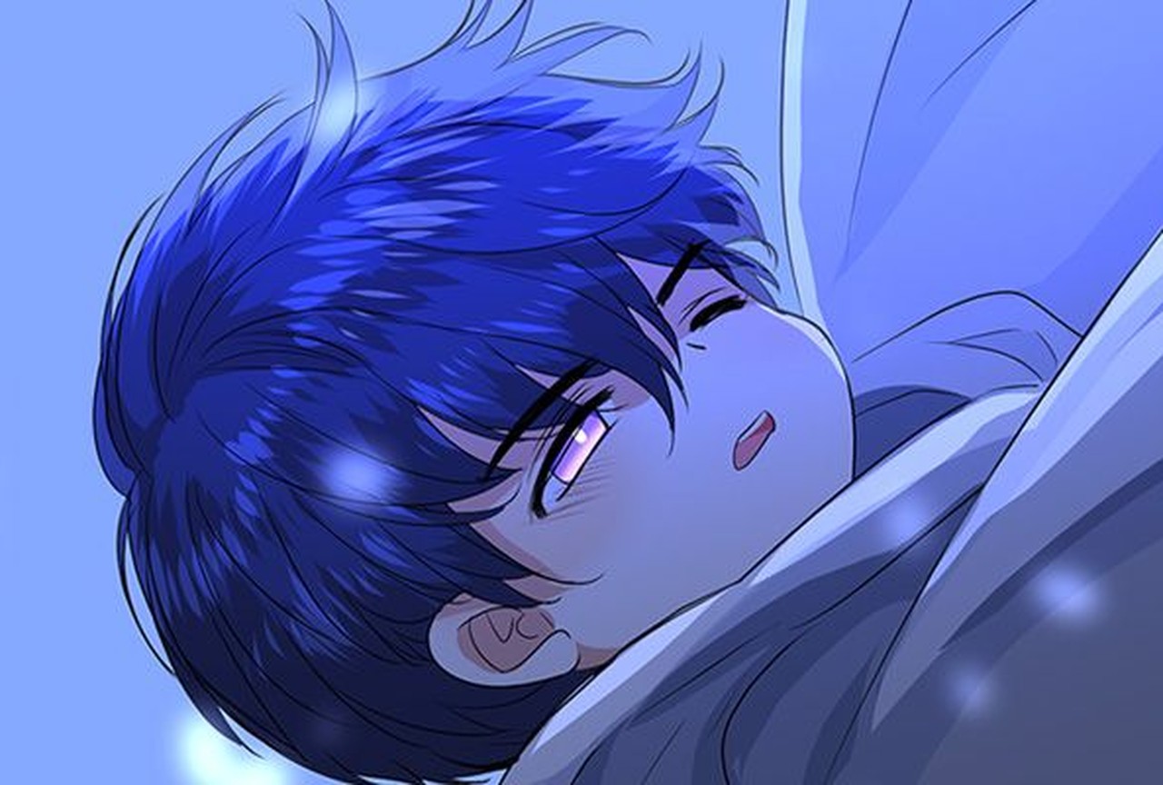 Le Cygne et le Faucon - Episode 39 - ONO Webtoon et Manga