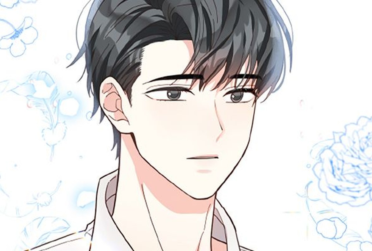 June Time Peach - Episode 3 - ONO Webtoon et Manga