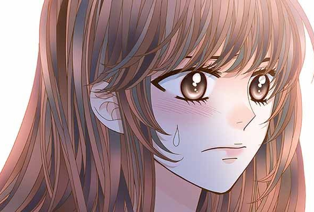 Ce garçon, quel démon ! - Episode 64 - ONO Webtoon et Manga